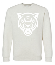 Load image into Gallery viewer, Custom *PUFF* print mascot