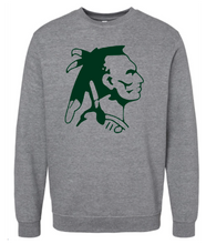 Load image into Gallery viewer, Custom *PUFF* print mascot