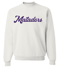 Load image into Gallery viewer, Custom *PUFF* print team name