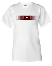 Load image into Gallery viewer, Cougars Performance Tee
