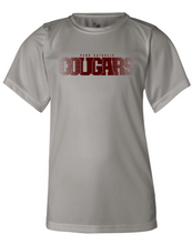 Load image into Gallery viewer, Cougars Performance Tee
