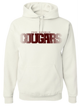 Load image into Gallery viewer, Cougars Hoodie
