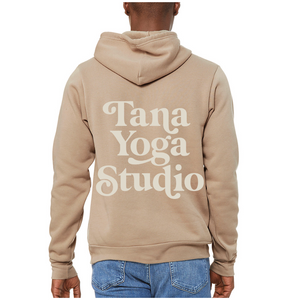 Tana hoodie