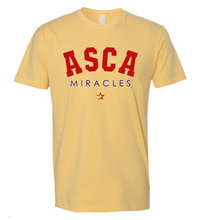 Load image into Gallery viewer, ASCA Tee
