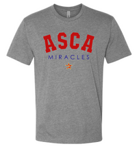 Load image into Gallery viewer, ASCA Tee
