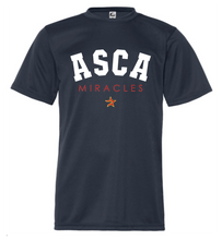 Load image into Gallery viewer, ASCA Performance Tee
