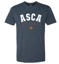 Load image into Gallery viewer, ASCA Tee
