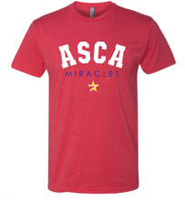Load image into Gallery viewer, ASCA Tee
