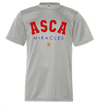 Load image into Gallery viewer, ASCA Performance Tee
