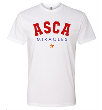 Load image into Gallery viewer, ASCA Tee
