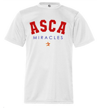 Load image into Gallery viewer, ASCA Performance Tee

