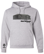 Load image into Gallery viewer, Class of &#39;84 sweatshirt
