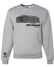 Load image into Gallery viewer, Class of &#39;84 sweatshirt
