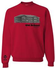 Load image into Gallery viewer, Class of &#39;84 sweatshirt
