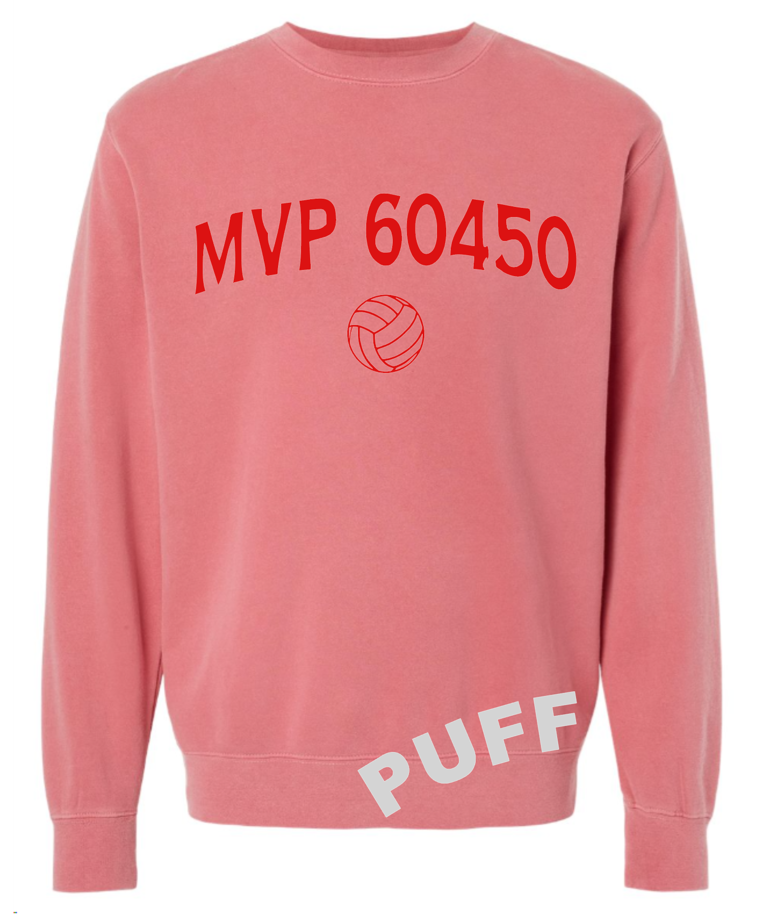 90s MVP 