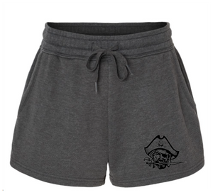 Ottawa shorts