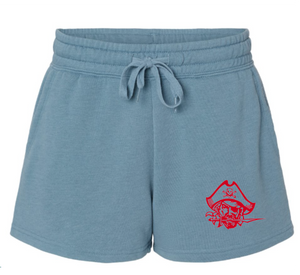 Ottawa shorts