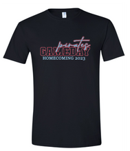 Load image into Gallery viewer, Pirates Homecoming tee
