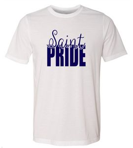 Saint Pride