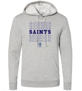 Saints Saints Saints