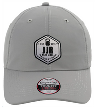 Load image into Gallery viewer, JJR low profile hat
