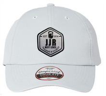 Load image into Gallery viewer, JJR low profile hat
