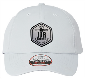JJR low profile hat