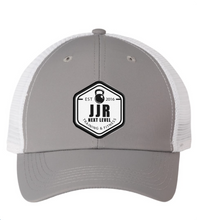 Load image into Gallery viewer, JJR baseball hat
