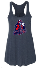 Load image into Gallery viewer, Aces tank top
