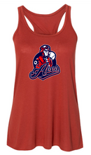 Load image into Gallery viewer, Aces tank top
