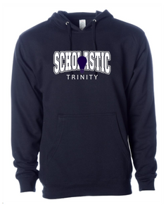 Trinity Scholastic