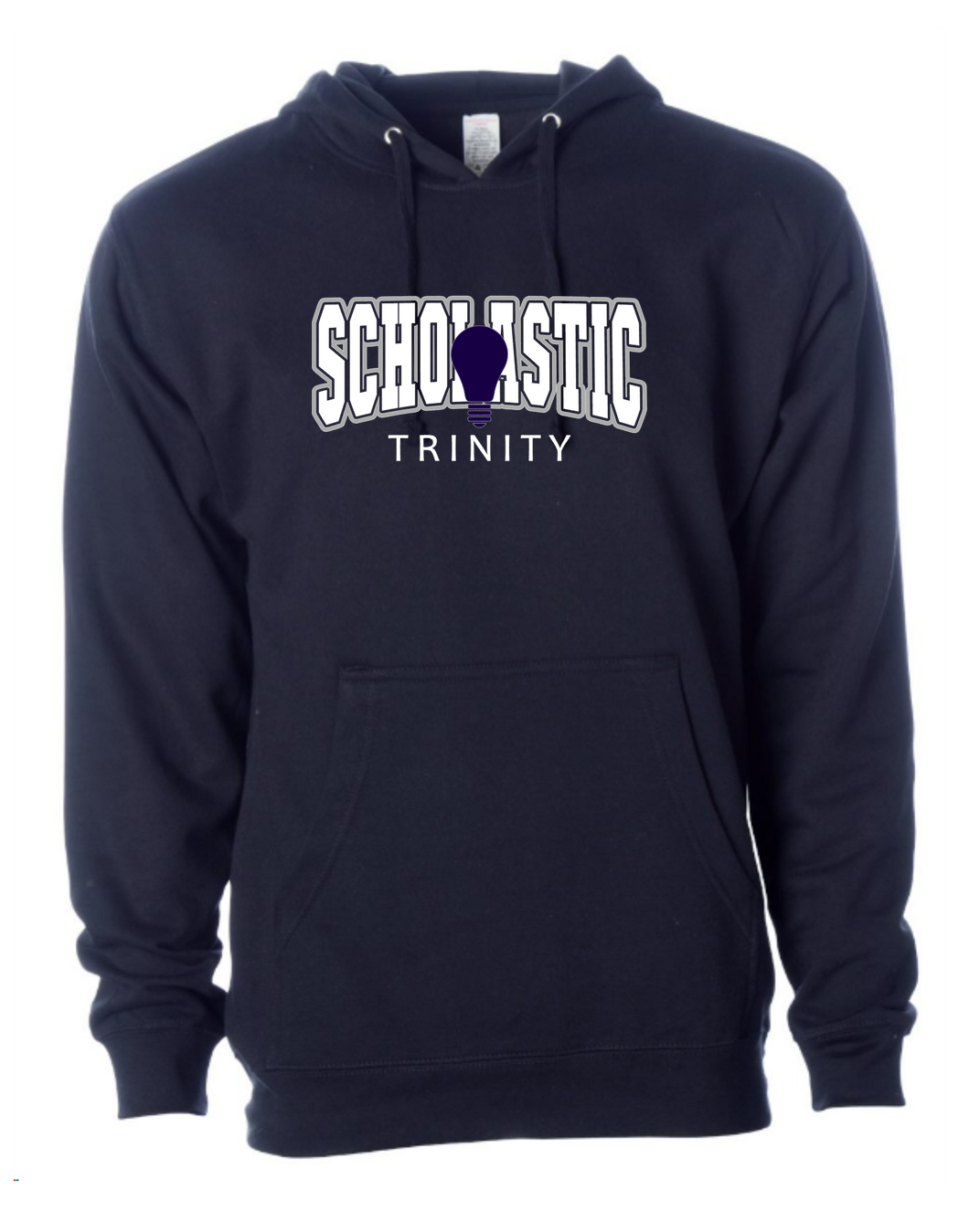 Trinity Scholastic