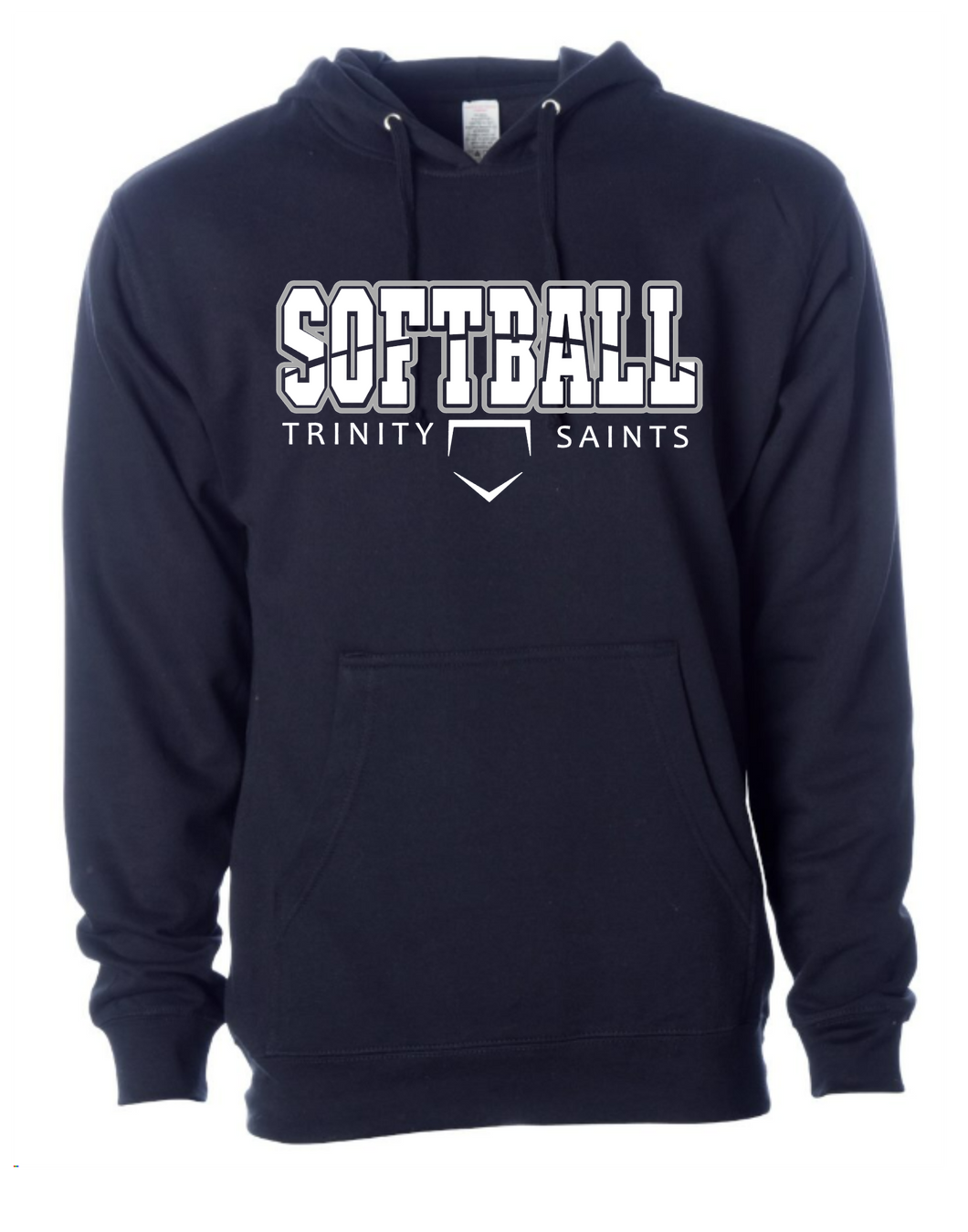 Trinity Softball