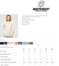 Load image into Gallery viewer, Aces women&#39;s tunic

