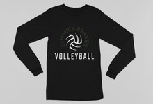 Load image into Gallery viewer, Dimmick Volleyball
