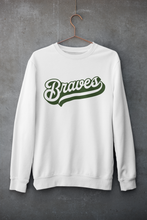 Load image into Gallery viewer, Adult Vintage Braves
