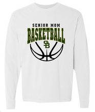 Load image into Gallery viewer, St. Bede Senior Mom Basketball
